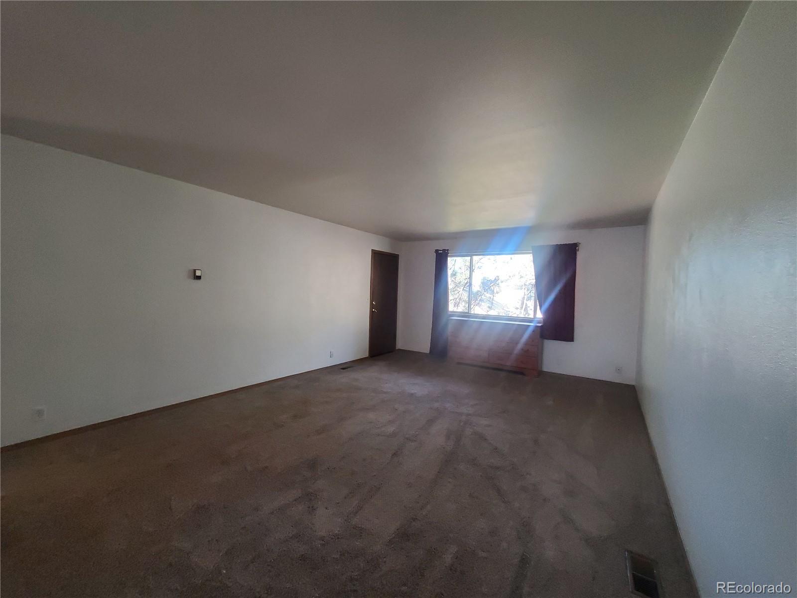 85 Main Street Bailey, CO 80421 - Photo 9 of 30 Gallery Image 9