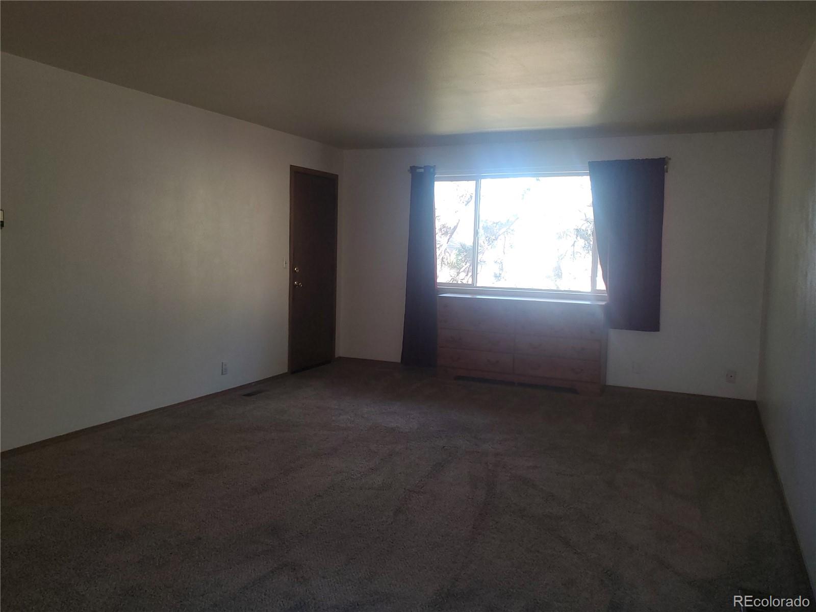85 Main Street Bailey, CO 80421 - Photo 10 of 30 Gallery Image 10