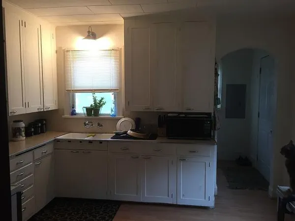 $399,000 | 1438 Southwest 2nd Street, McMinnville, OR 97128