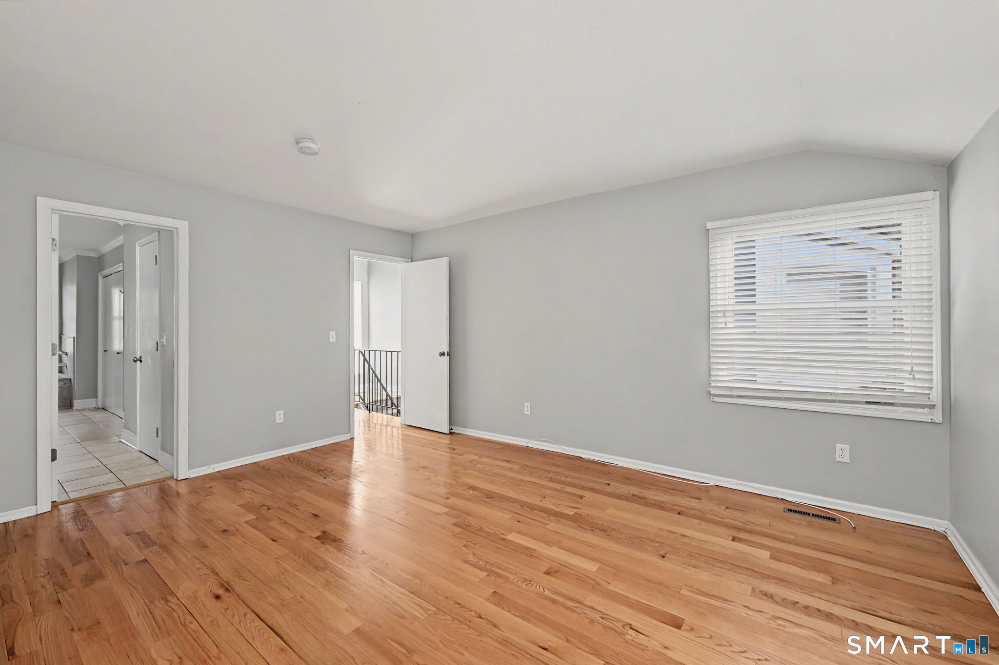 61 Fawn Ridge Lane, Unit 61 Wilton, CT 06897 - Photo 15 of 33
