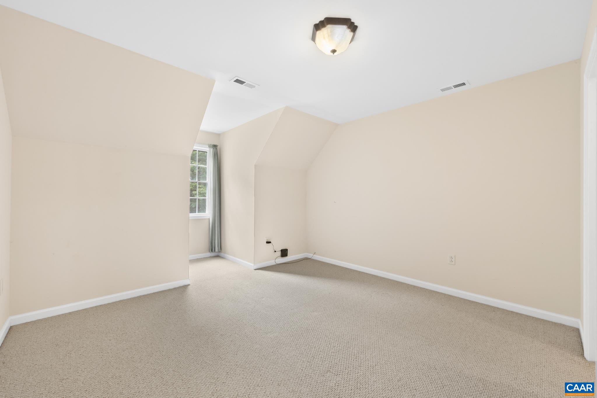 1356 Kents Mill Road Louisa, VA 23093 - Photo 46 of 74
