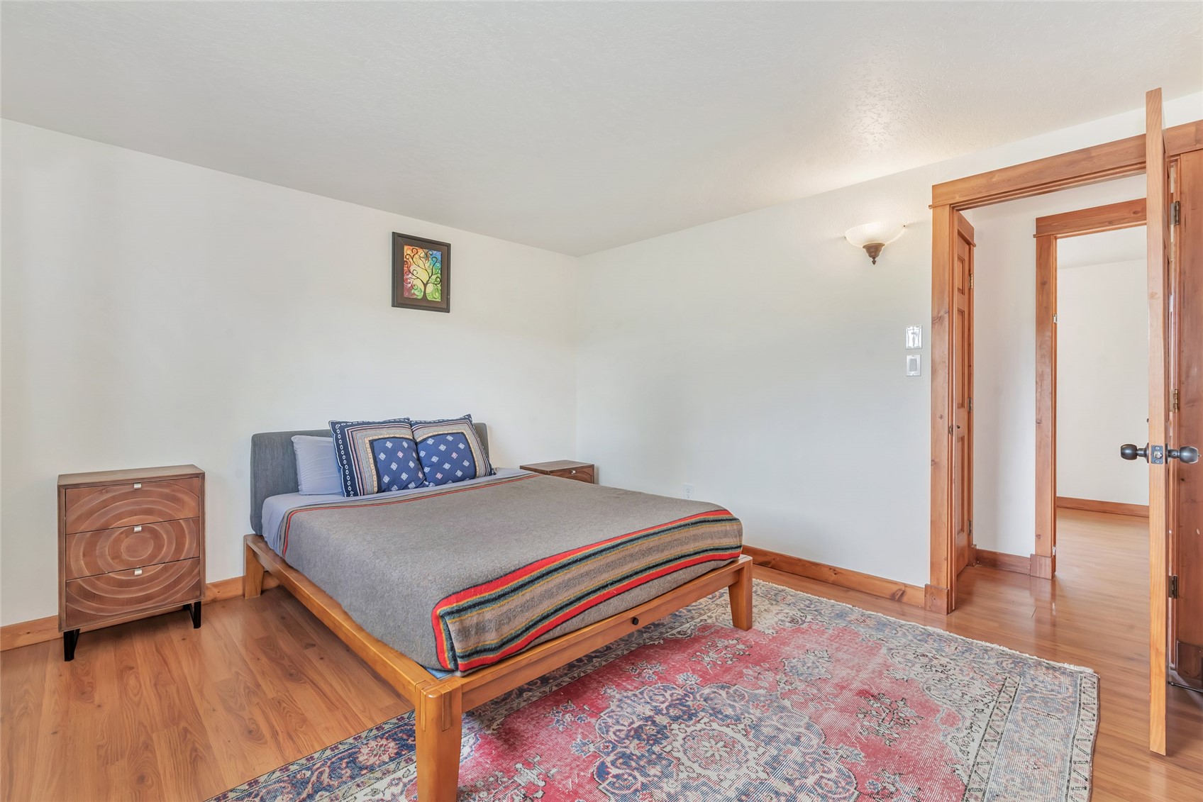 40550 Galley Road Steamboat Springs, CO 80487 - Photo 15 of 46