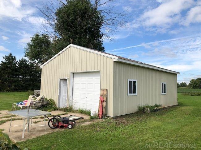 244 Otter Lake Road Fostoria, MI 48435 - Photo 12 of 28 31359297-11.JPG