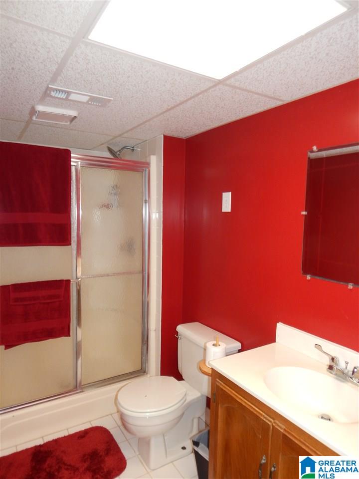 2435 North Road Gardendale, AL 35071 - Photo 30 of 30