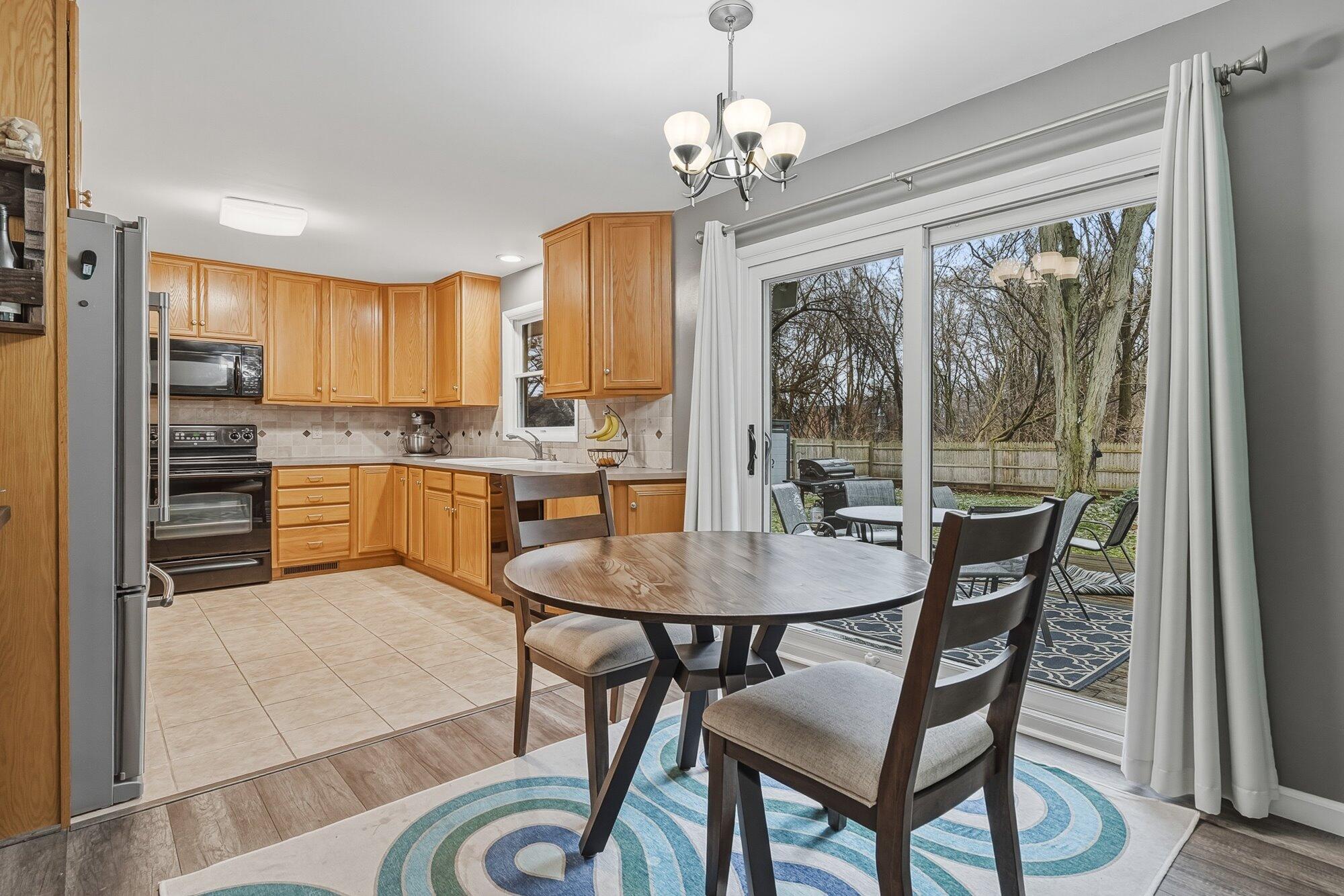 3411 Olney Road Kalamazoo, MI 49006 - Photo 8 of 42 10-WM3411olney-12