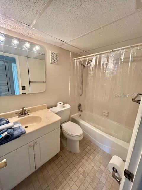 625 North Keene Road, Unit T5 Clearwater, FL 33755 - Photo 22 of 23