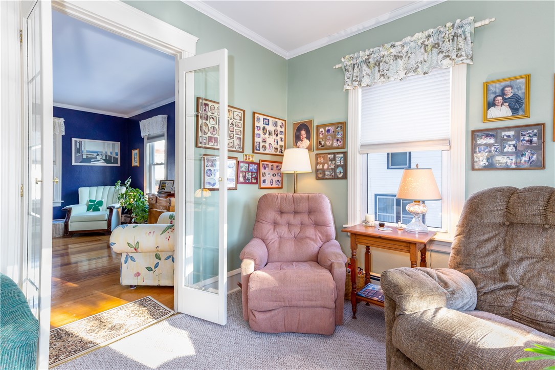 430 Summer Street Woonsocket, RI 02895 - Photo 11 of 30