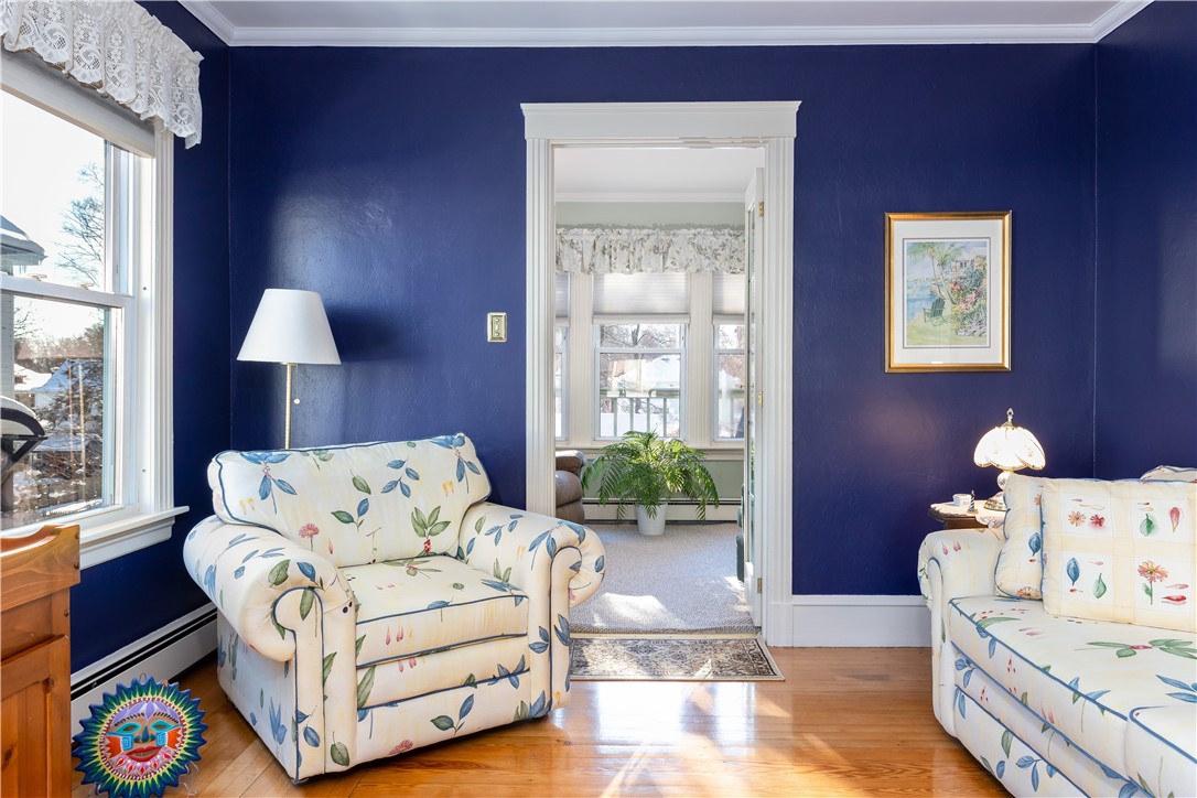 430 Summer Street Woonsocket, RI 02895 - Photo 15 of 30
