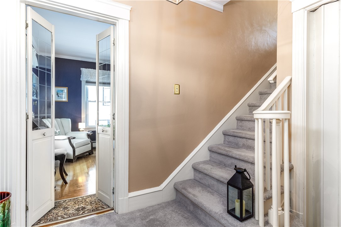 430 Summer Street Woonsocket, RI 02895 - Photo 16 of 30