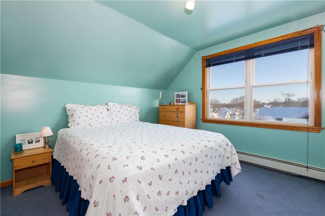 430 Summer Street Woonsocket, RI 02895 - Photo 19 of 30