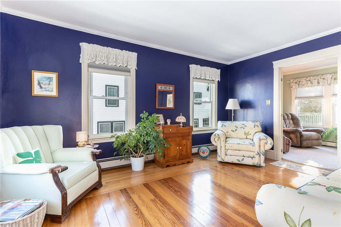 430 Summer Street Woonsocket, RI 02895 - Photo 3 of 30