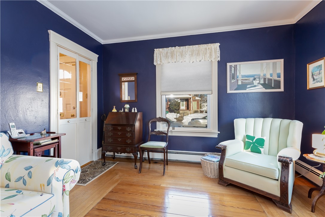 430 Summer Street Woonsocket, RI 02895 - Photo 4 of 30