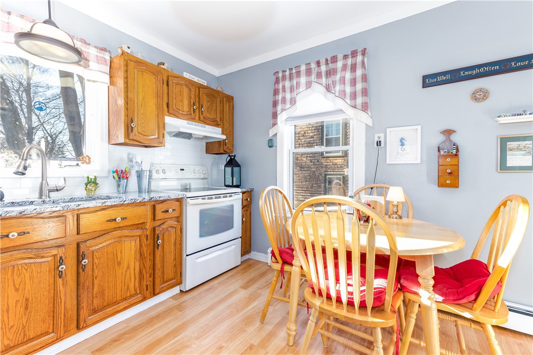 430 Summer Street Woonsocket, RI 02895 - Photo 5 of 30