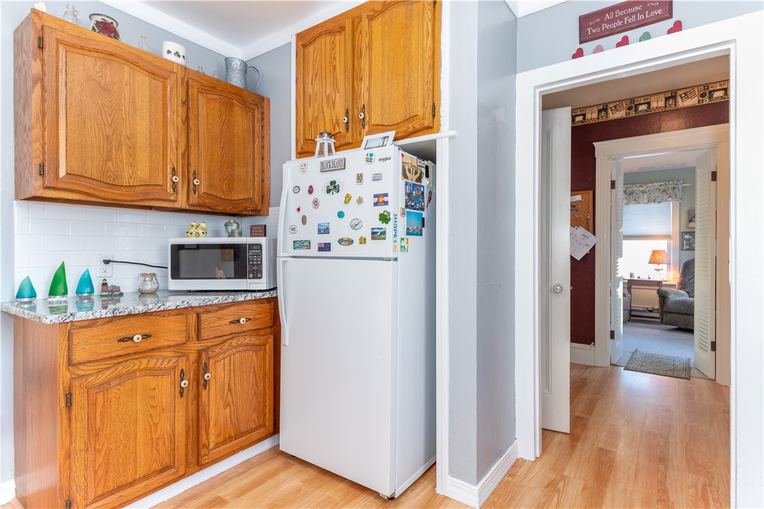 430 Summer Street Woonsocket, RI 02895 - Photo 8 of 30