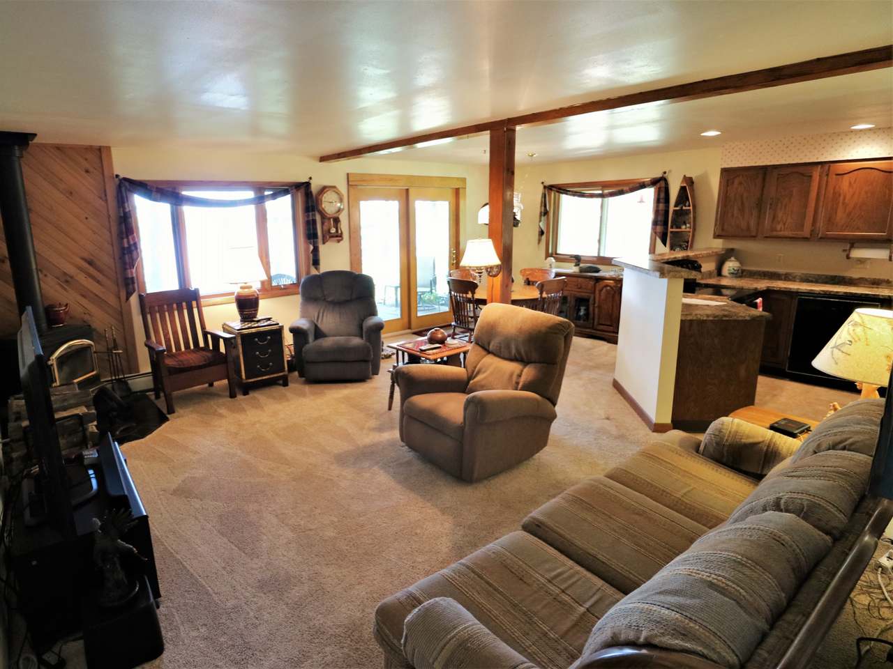 6014 Birch Point Road Conover, WI 54519 - Photo 4 of 29 Gallery Image 4