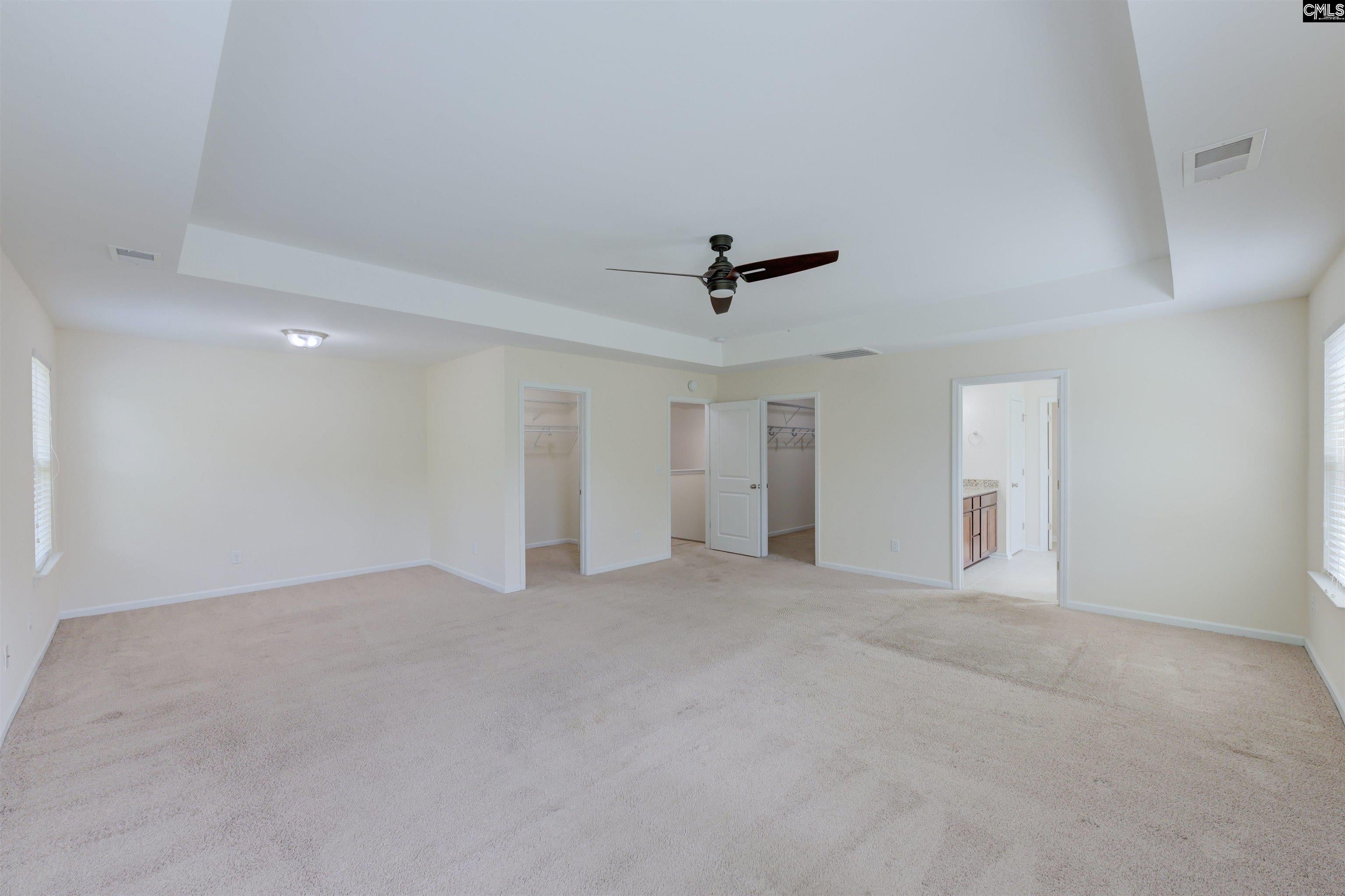 288 Wading Bird Loop Blythewood, SC 29016 - Photo 18 of 35 Gallery Image 18