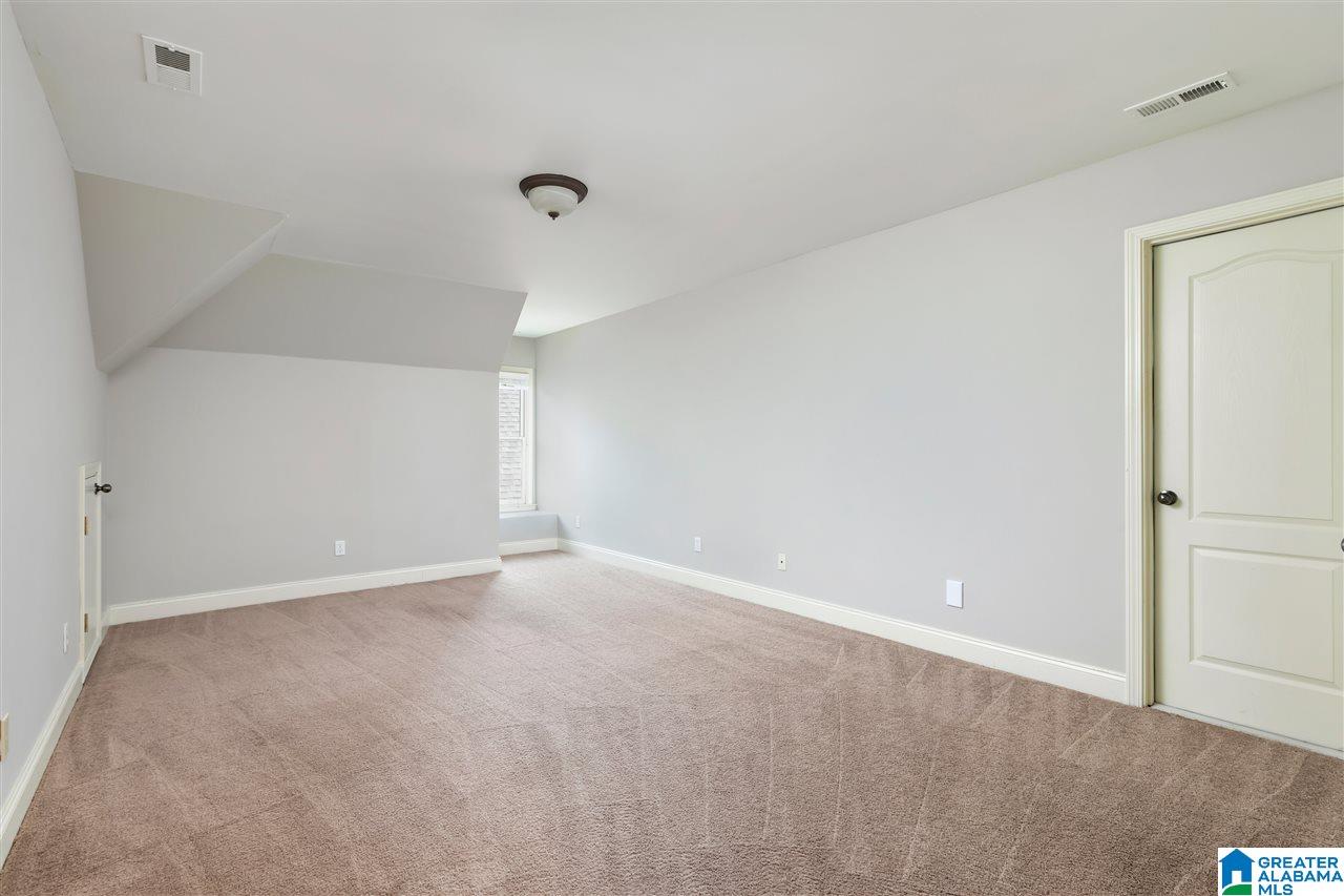 5604 Parkside Circle Birmingham, AL 35244 - Photo 20 of 27