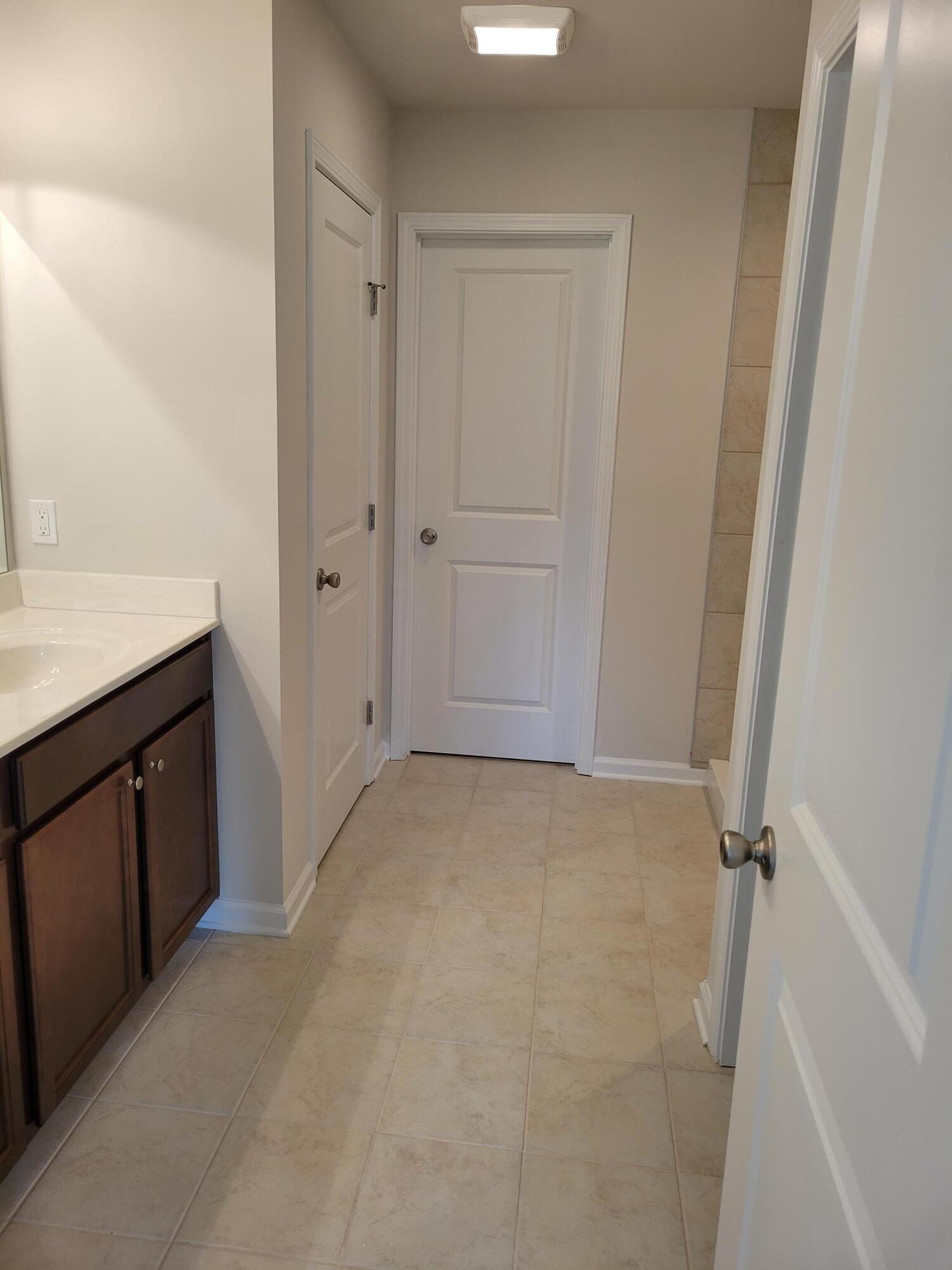 4933 Warrior Drive Salem, VA 24153 - Photo 5 of 11 a view of an empty room