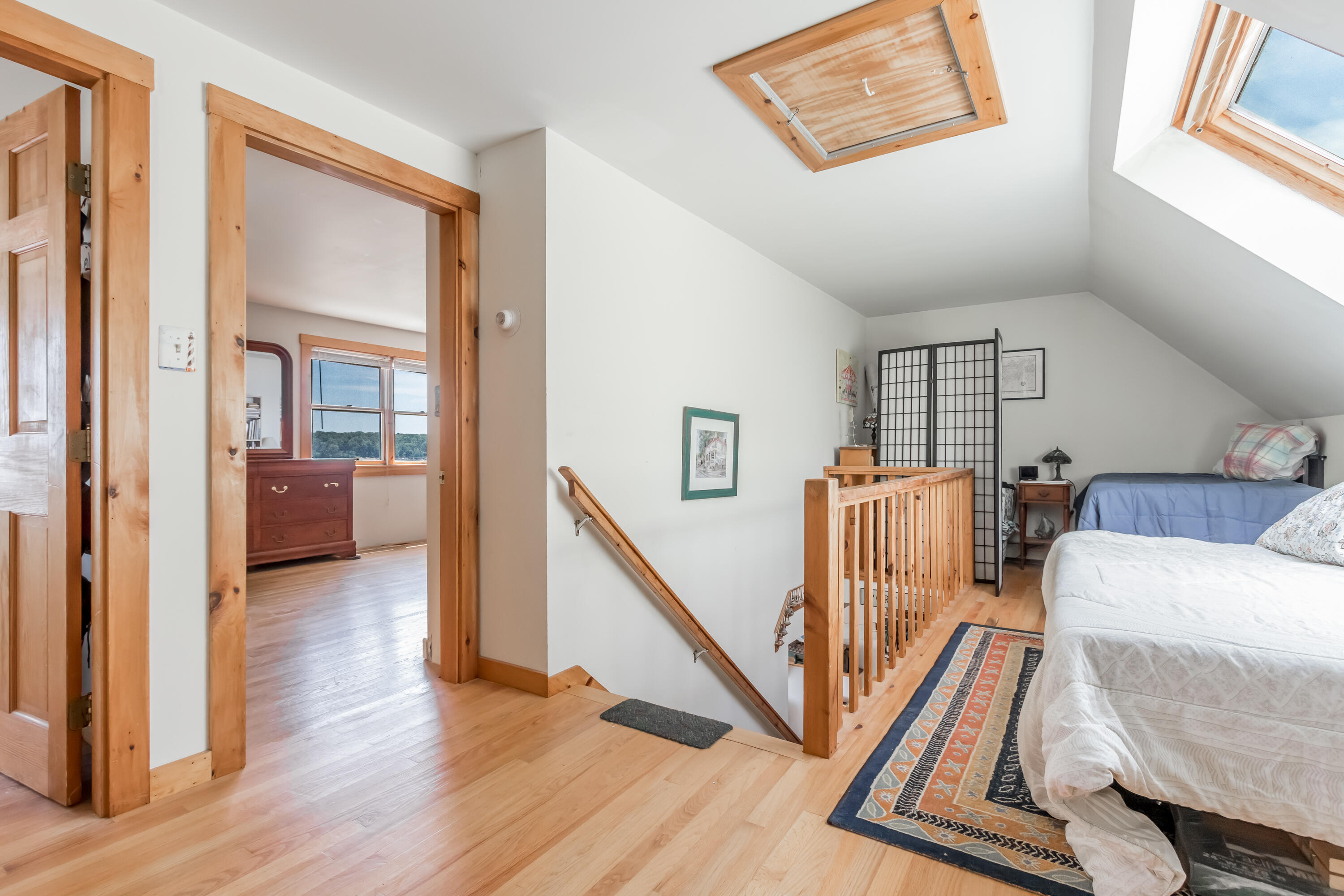 23 Maple Street Portland, ME 04108 - Photo 49 of 96 20220711WH-71030