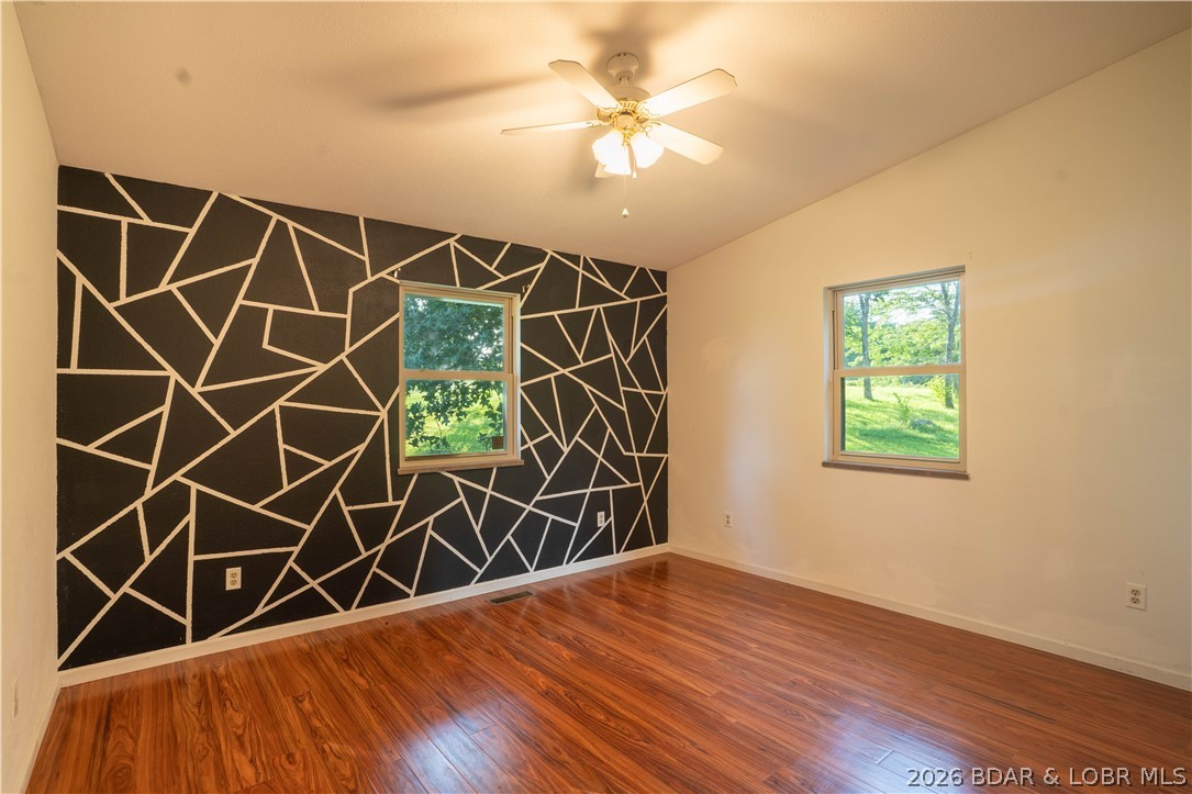 23111 Lange Road Cole Camp, MO 65325 - Photo 17 of 39