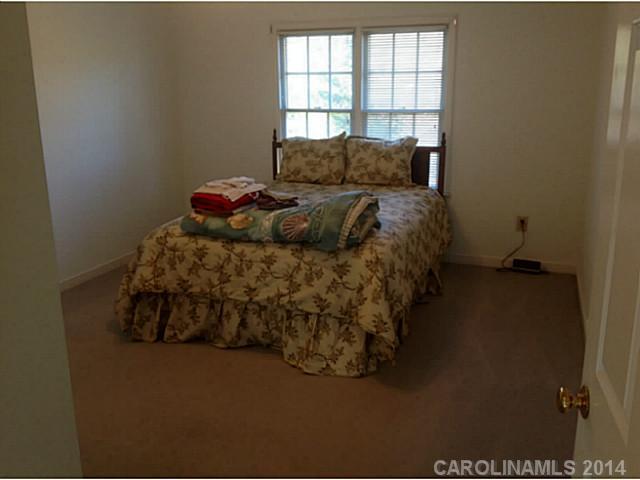 5821 Weddington Road Concord, NC 28027 - Photo 11 of 16 Gallery Image 11