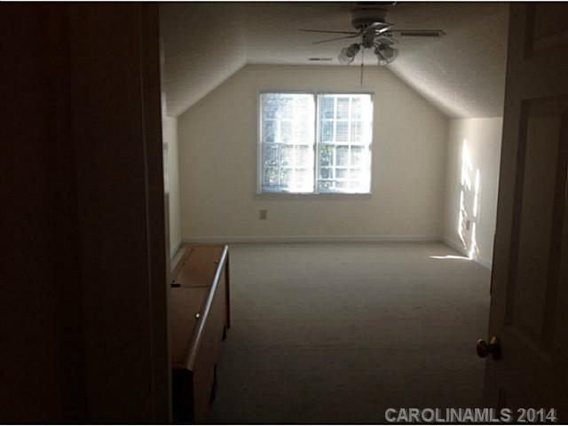 5821 Weddington Road Concord, NC 28027 - Photo 12 of 16 Gallery Image 12