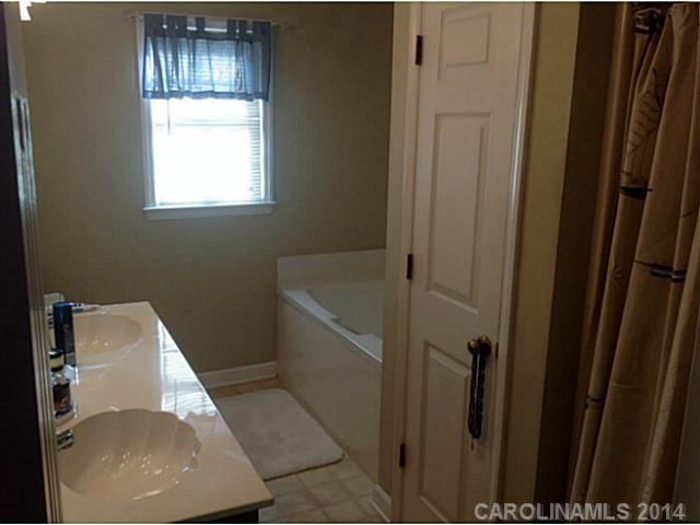 5821 Weddington Road Concord, NC 28027 - Photo 13 of 16 Gallery Image 13