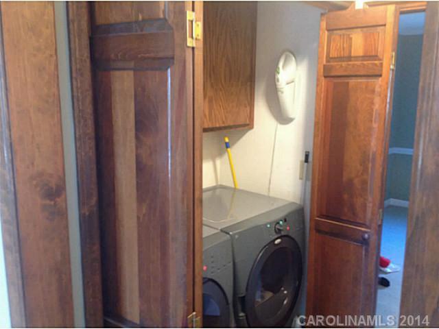 5821 Weddington Road Concord, NC 28027 - Photo 15 of 16 Gallery Image 15