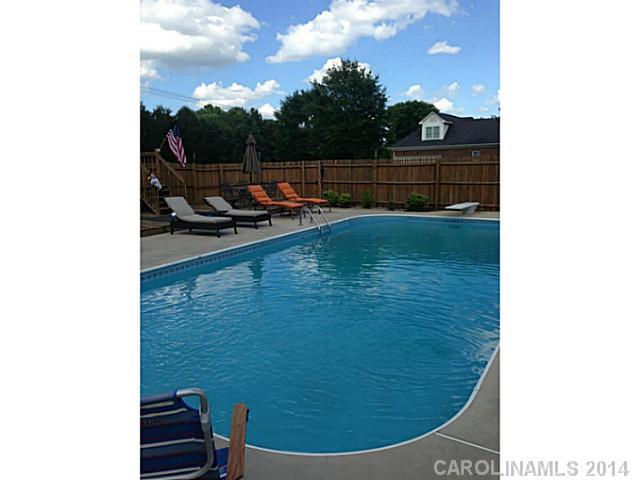 5821 Weddington Road Concord, NC 28027 - Photo 16 of 16 Gallery Image 16