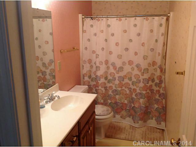 5821 Weddington Road Concord, NC 28027 - Photo 8 of 16 Gallery Image 8