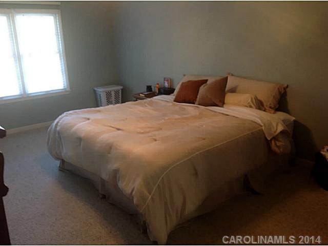 5821 Weddington Road Concord, NC 28027 - Photo 9 of 16 Gallery Image 9
