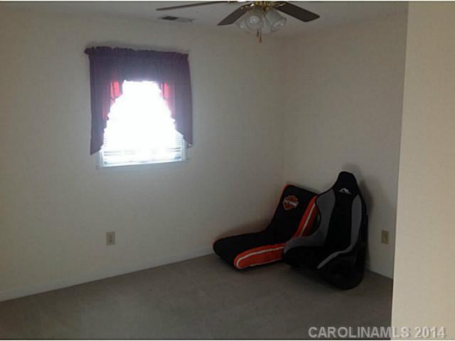 5821 Weddington Road Concord, NC 28027 - Photo 10 of 16 Gallery Image 10