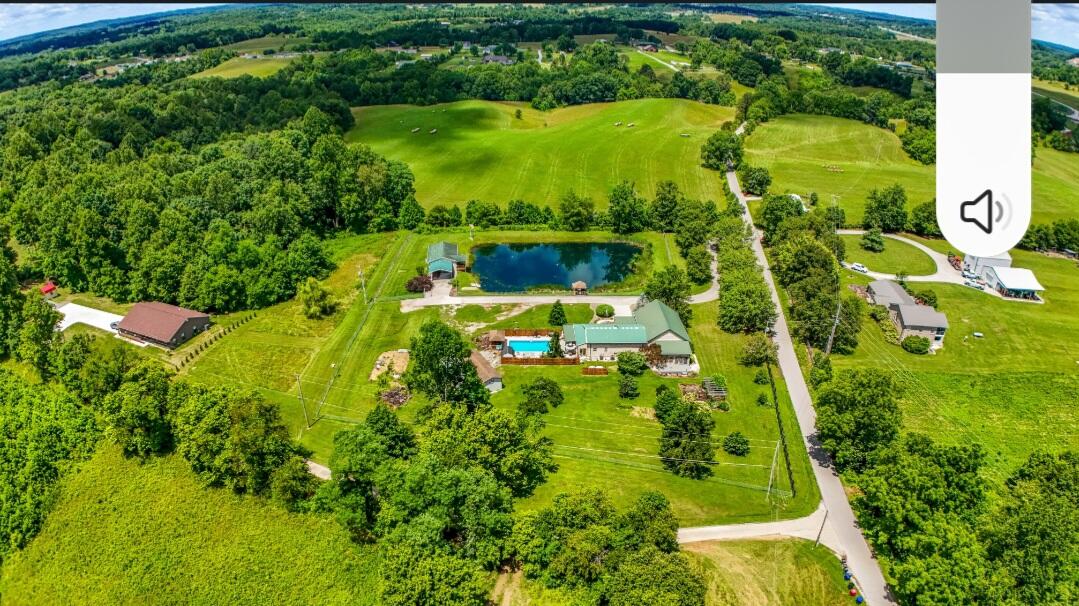 2619 County Farm Road London, KY 40741 - Photo 12 of 53 Screenshot_20260620_121532_Drive