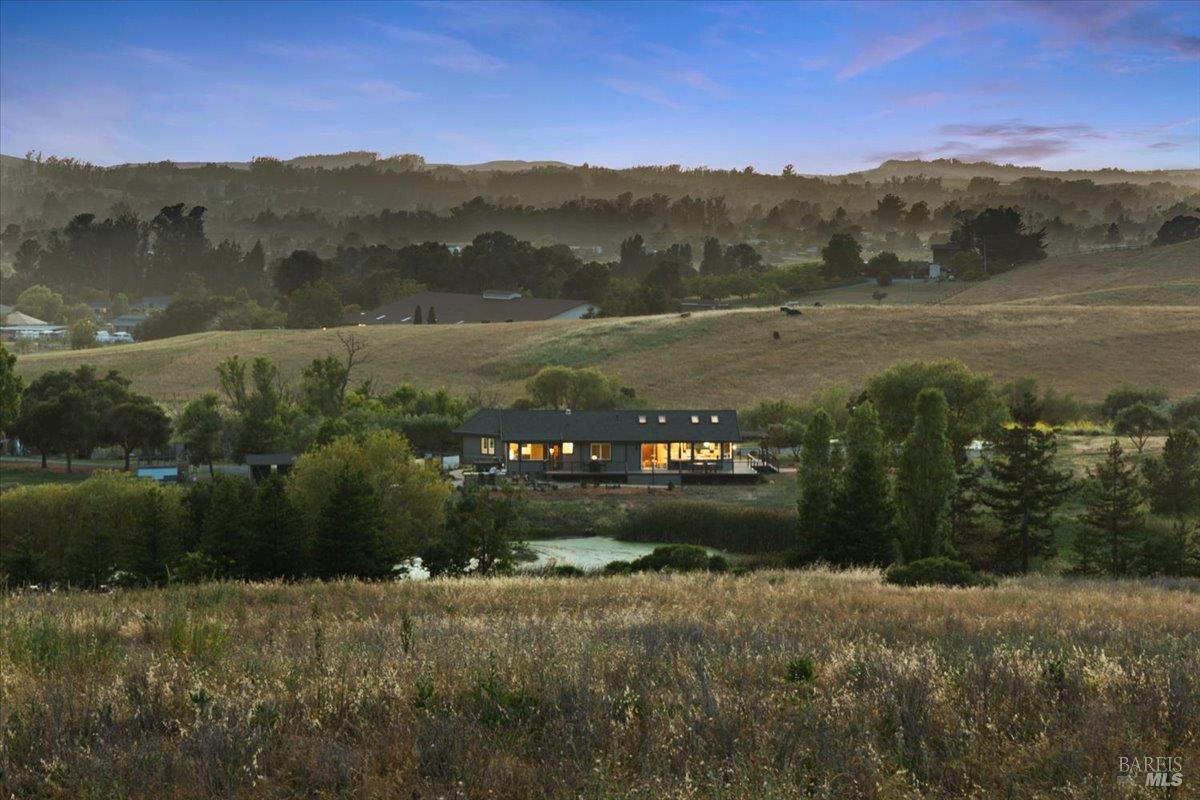 2315 Mountain Ranch Road Petaluma, CA 94954 - Photo 86 of 89