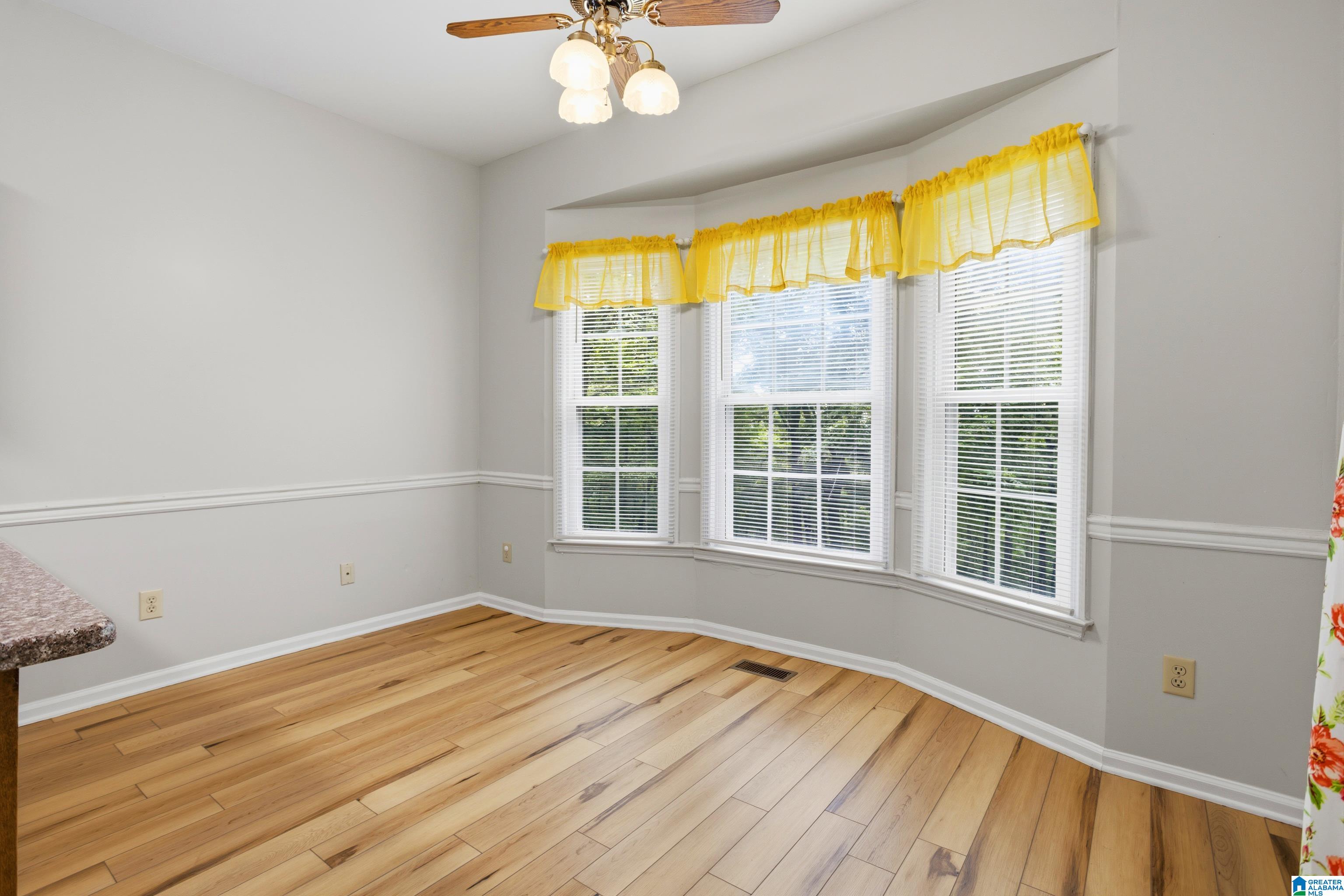 205 Chestnut Circle Alabaster, AL 35007 - Photo 21 of 46