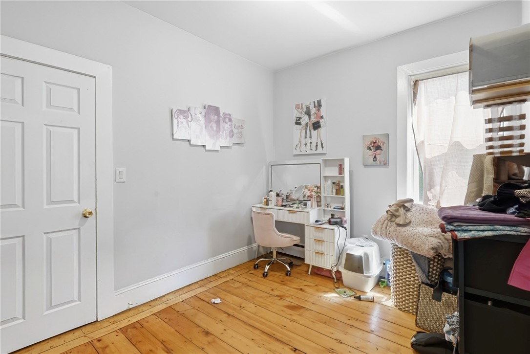 75 Laban Street Providence, RI 02909 - Photo 32 of 43