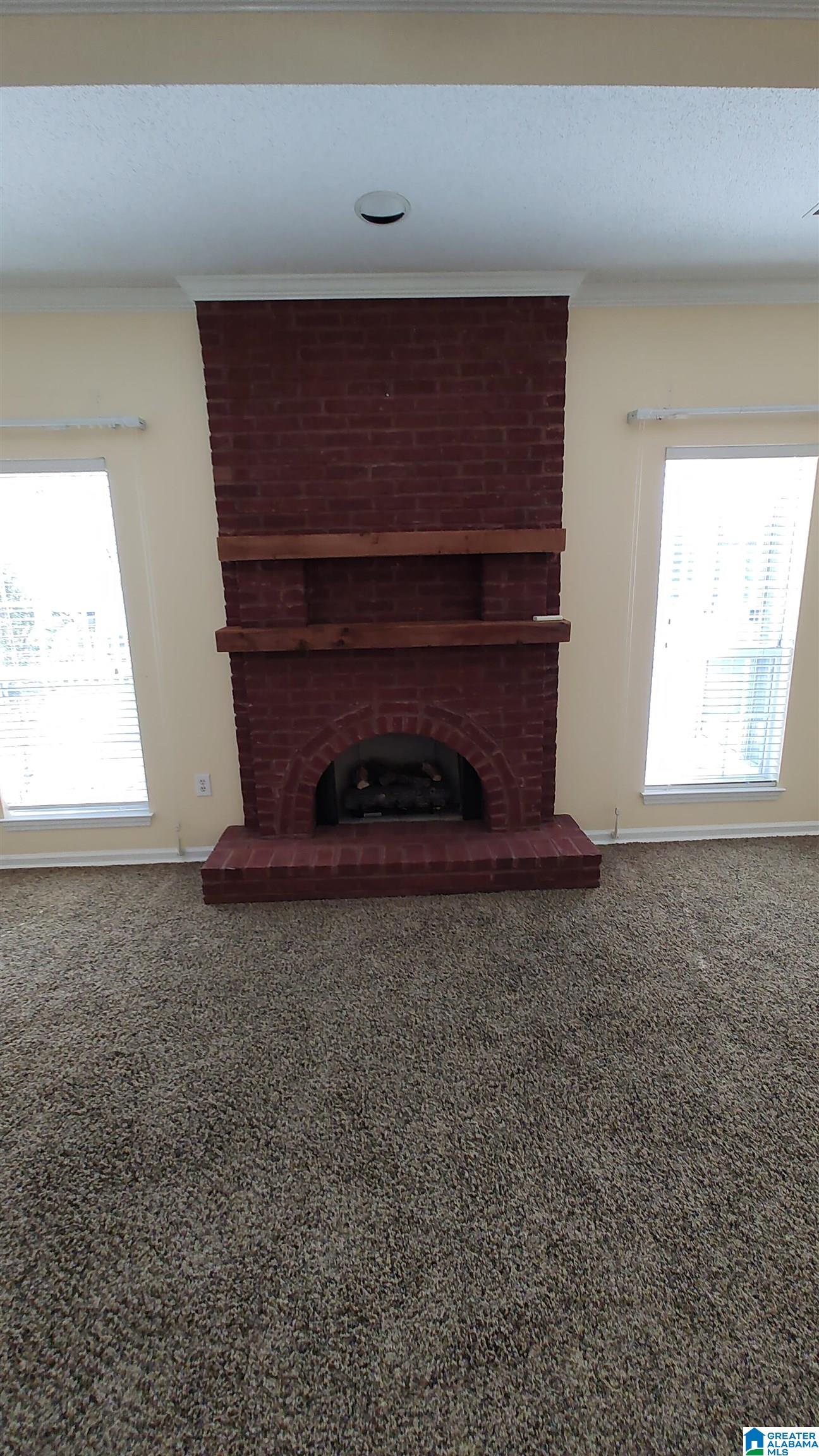8549 Covington Way Leeds, AL 35094 - Photo 14 of 37