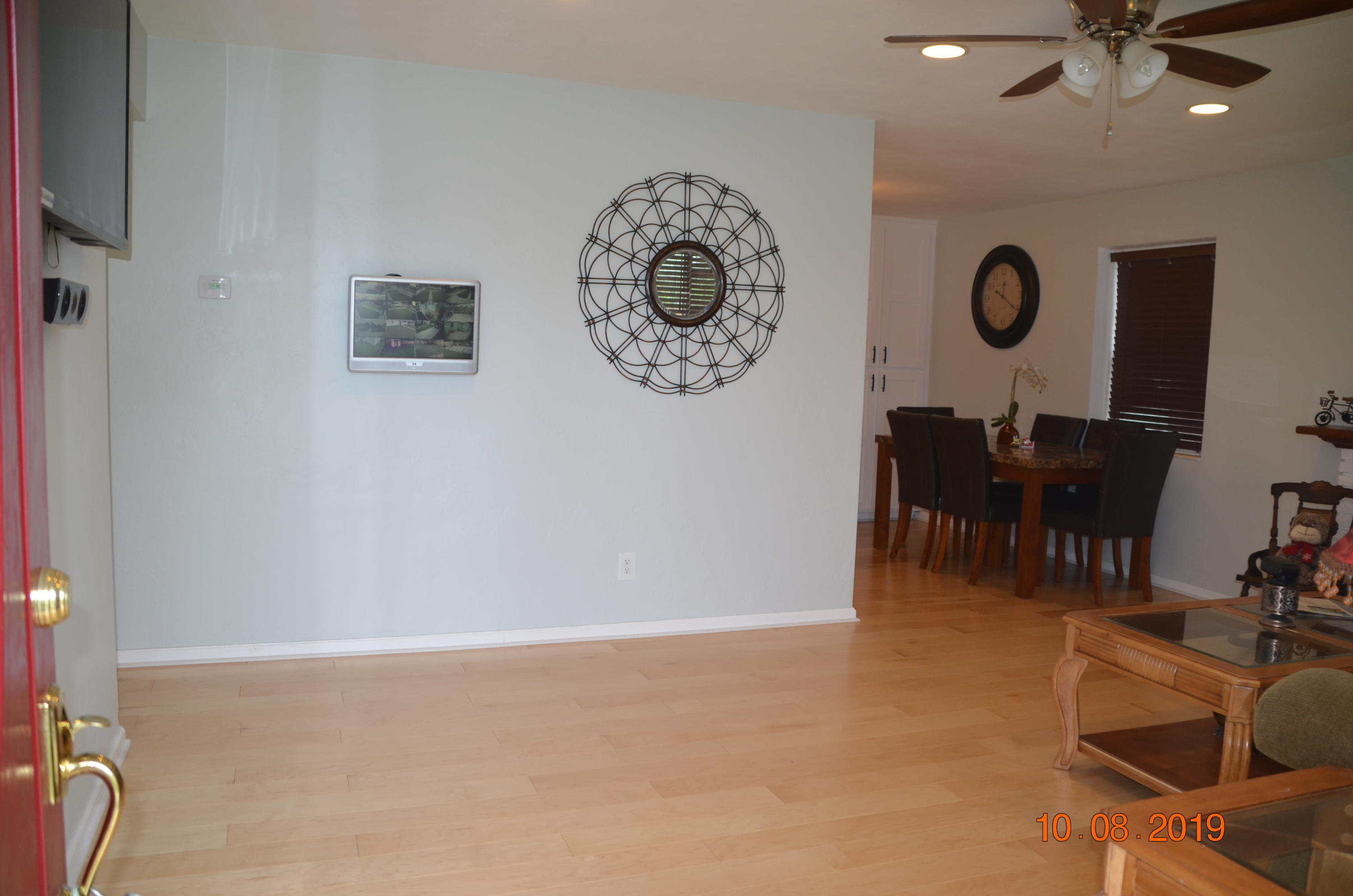 1000 Cherry Road West Palm Beach, FL 33409 - Photo 7 of 68 DSC_0275