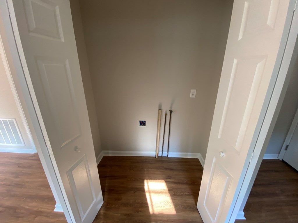 3334 Redd Shop Road Farmville, VA 23901 - Photo 32 of 34 Gallery Image 32