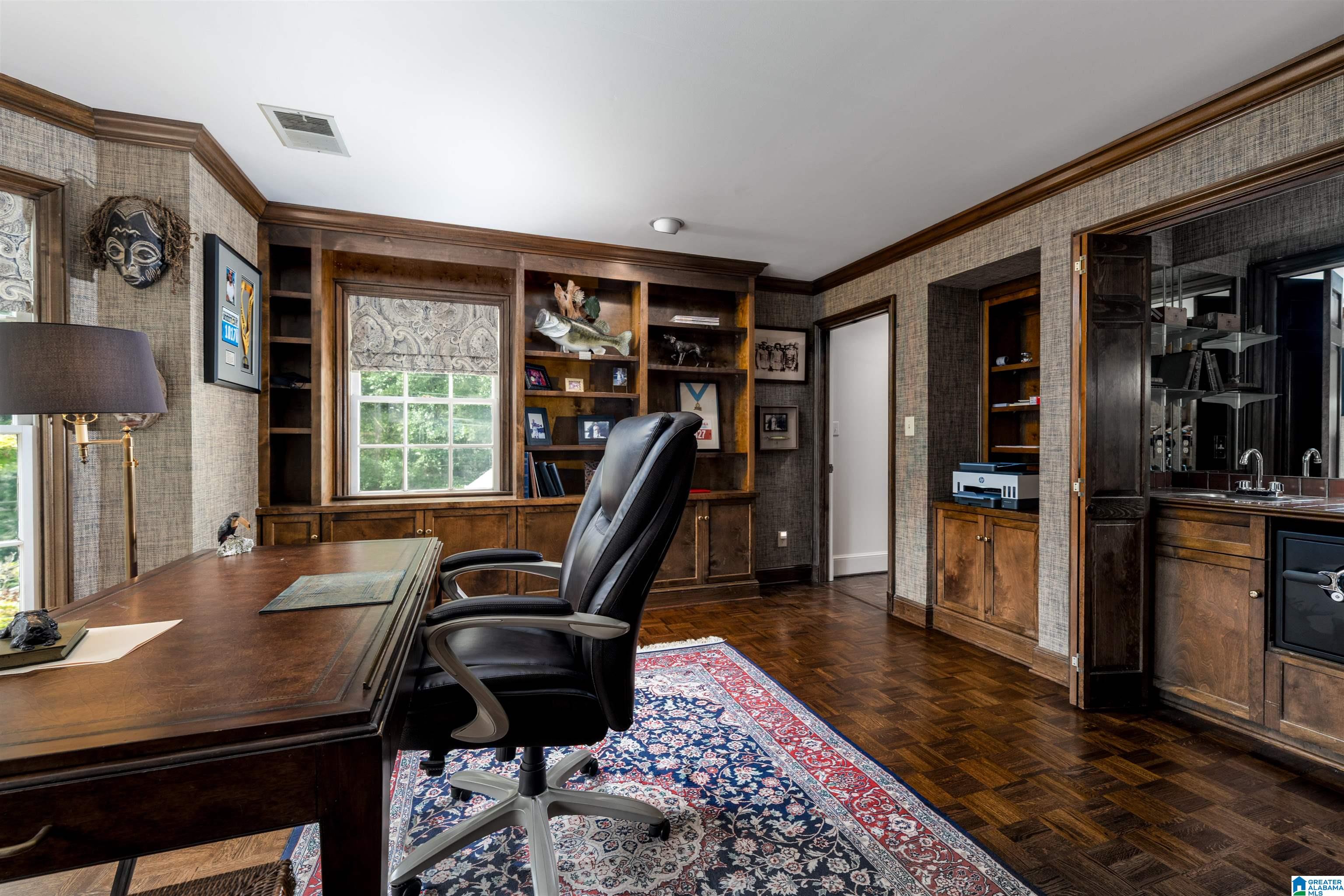 4227 Old Leeds Road Birmingham, AL 35213 - Photo 46 of 80