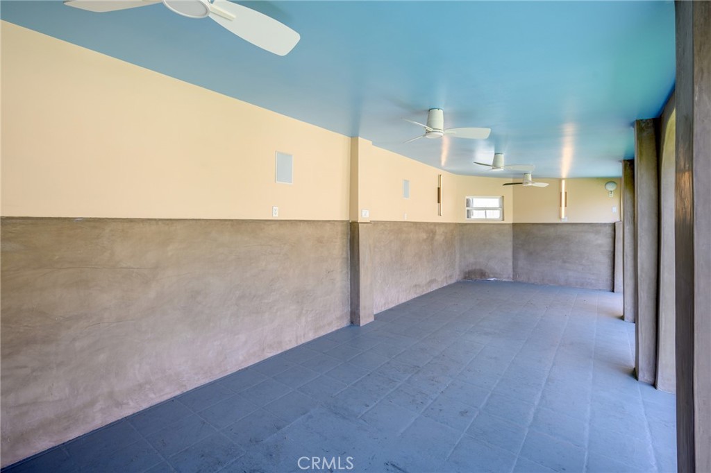 2040 West Kenneth Road Glendale, CA 91201 - Photo 56 of 64