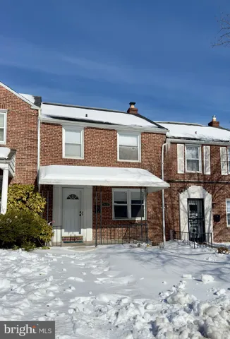 $1,800 | 902 Andover Road, Baltimore, MD 21218