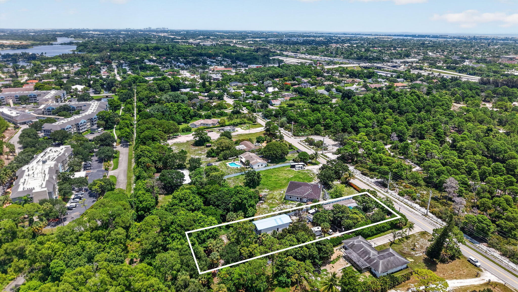 7381 High Ridge Road Boynton Beach, FL 33426 - Photo 45 of 55 49-web-or-mls-DJI_20260717125420_0001_D
