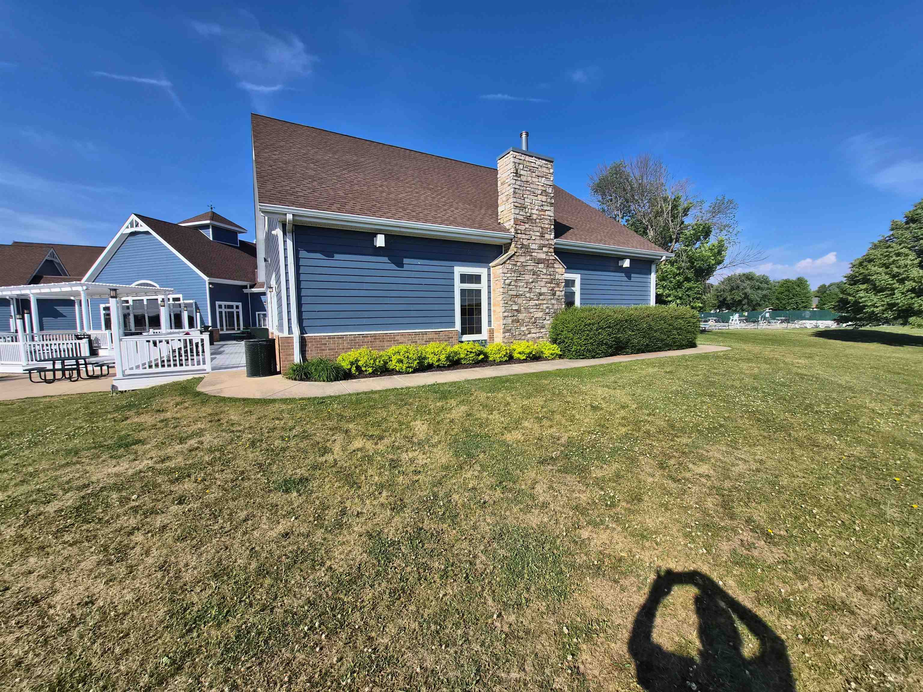 110 Falcon Way Southwest Poplar Grove, IL 61065 - Photo 25 of 29