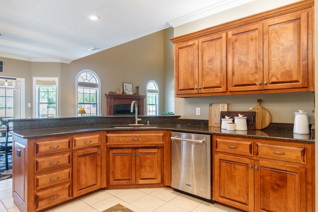 7285 Ousley Road Valdosta, GA 31601 - Photo 15 of 47 Gallery Image 15