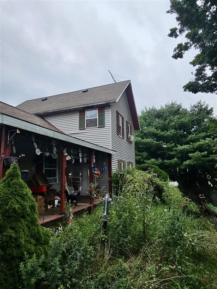 2800 North Edon Road Allen, MI 49227 - Photo 5 of 10 Gallery Image 5