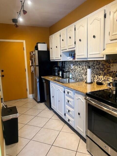 299 Southwest 7th Street, Unit 1060 Boca Raton, FL 33432 - Photo 9 of 16 golden arrow7
