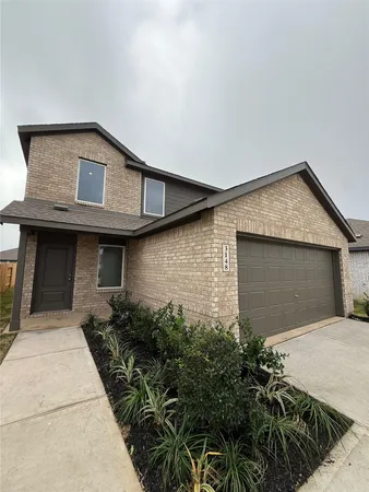 $2,550 | 3148 Sunset Glory Drive, Katy, TX 77493