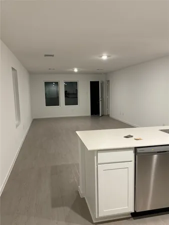 $2,550 | 3148 Sunset Glory Drive, Katy, TX 77493
