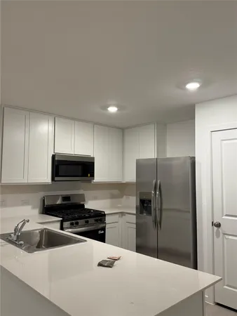 $2,550 | 3148 Sunset Glory Drive, Katy, TX 77493